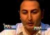 European Poker Tour - EPT IV Dortmund 2008 - Andreas Gulunay Vs Brandon Schaefer